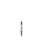 Clinique - High Impact Shadow Play Shadow and Definer 1,9 g - Feel You