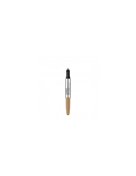 Clinique - High Impact Shadow Play Shadow and Definer 1,9 g - Feel You
