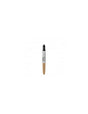 Clinique - High Impact Shadow Play Shadow and Definer 1,9 g - Feel You