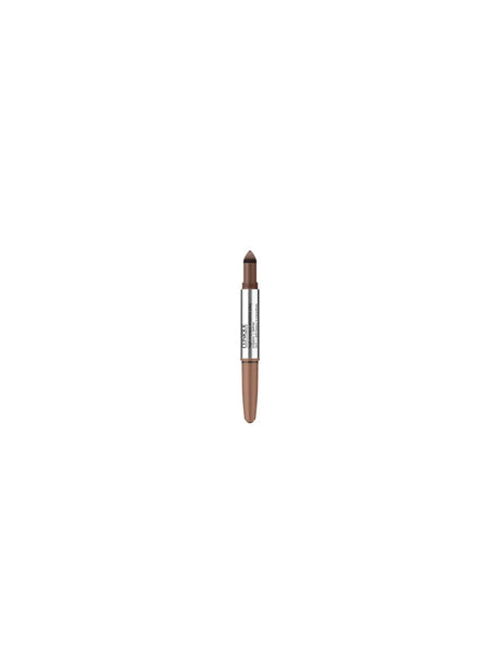 Clinique - High Impact Shadow Play Shadow and Definer 1,9 g - Feel You