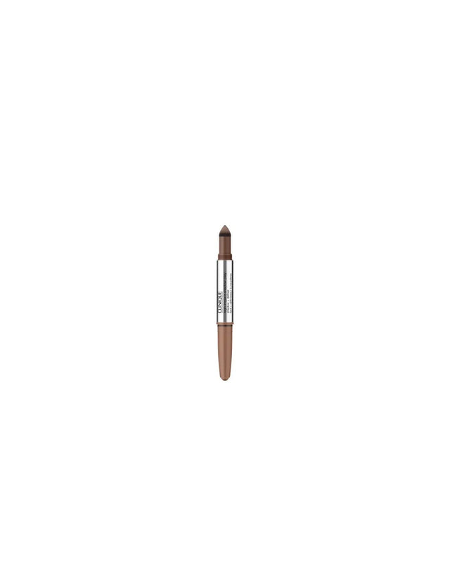 Clinique - High Impact Shadow Play Shadow and Definer 1,9 g - Feel You