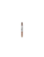 Clinique - High Impact Shadow Play Shadow and Definer 1,9 g - Feel You