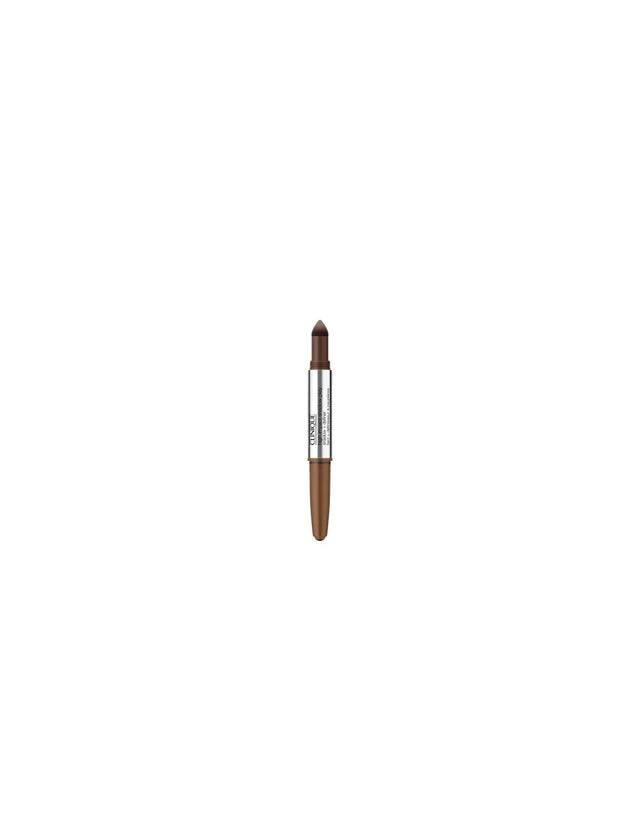 Clinique - High Impact Shadow Play Shadow and Definer 1,9 g - Feel You