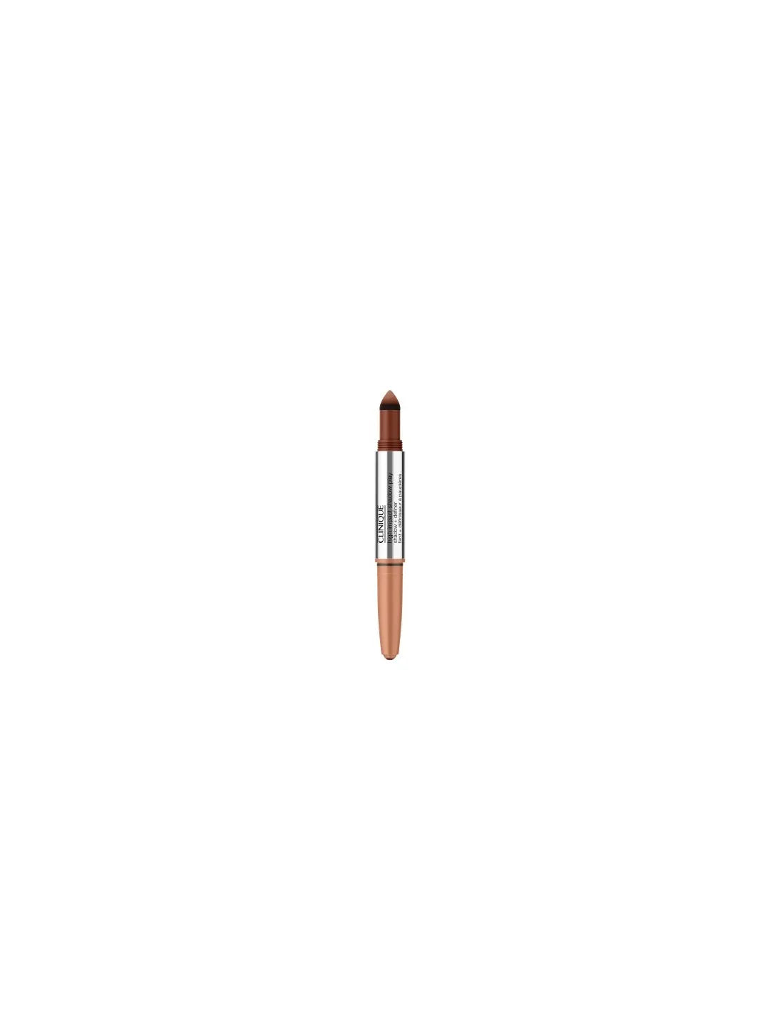 Clinique - High Impact Shadow Play Shadow and Definer 1,9 g - Feel You