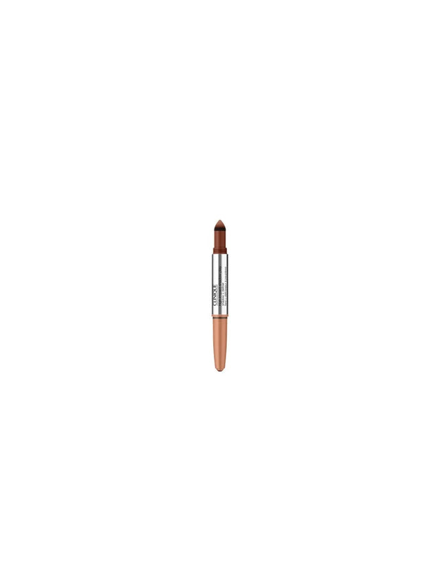 Clinique - High Impact Shadow Play Shadow and Definer 1,9 g - Feel You