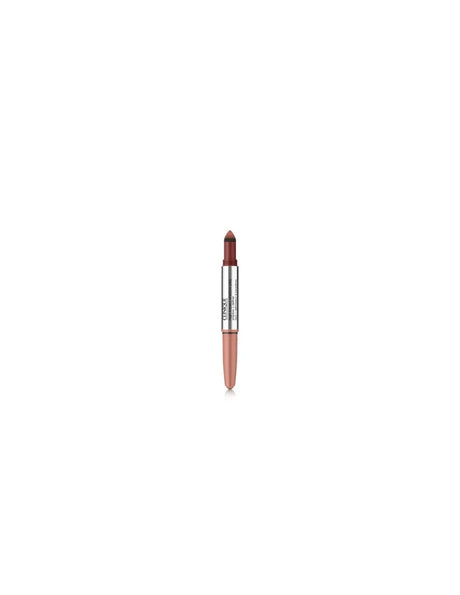 Clinique - High Impact Shadow Play Shadow and Definer 1,9 g - Feel You