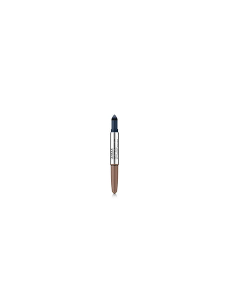 Clinique - High Impact Shadow Play Shadow and Definer 1,9 g - Feel You
