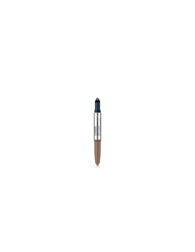 Clinique - High Impact Shadow Play Shadow and Definer 1,9 g - Feel You