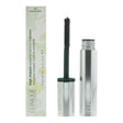 Clinique, High Impact, Volume, Mascara, 01, Extreme Black, 10 ml - Feel You