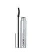 Clinique - High Impact Zero Gravity Mascara 8 ml - Feel You