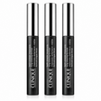 Clinique – Lash Power Mascara Black Onyx Trio Set - Feel You