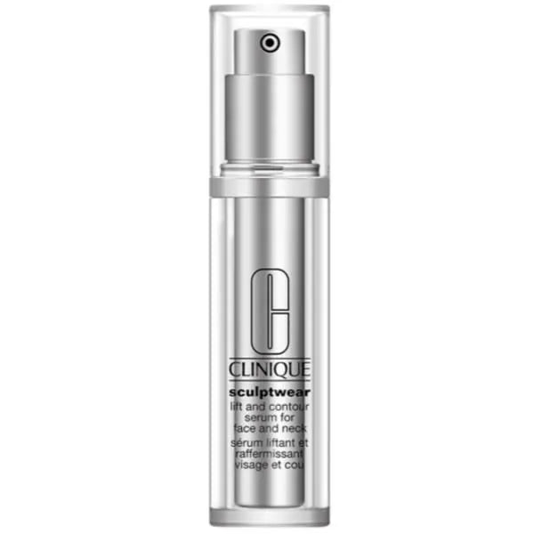 Clinique Lift And Contour Serum For Face And Neck 50ml - Feel You