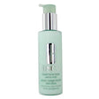 Clinique - Liquid Facial Soap Extra Mild - Cleaning Liquid Facial Soap - 200ml - Feel You