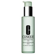 Clinique - Liquid Facial Soap Mild - Cleaning Liquid Facial Soap - 200ml - Feel You