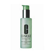 Clinique - Liquid Facial Soap Mild - Cleaning Liquid Facial Soap - 400ml - Feel You