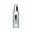 Clinique - Liquid Facial Soap Oily - Liquid Facial Soap cleaning - 200ml - Feel You