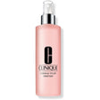 Clinique - Makeup Brush Cleanser - Feel You