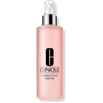 Clinique - Makeup Brush Cleanser - Feel You