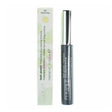 Clinique - Lash Power Mascara - Mascara to enhance the length of your lashes 6 ml - Feel You