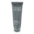 Clinique, Men, Anti-Age, Cream, For Face, 100 ml - Feel You