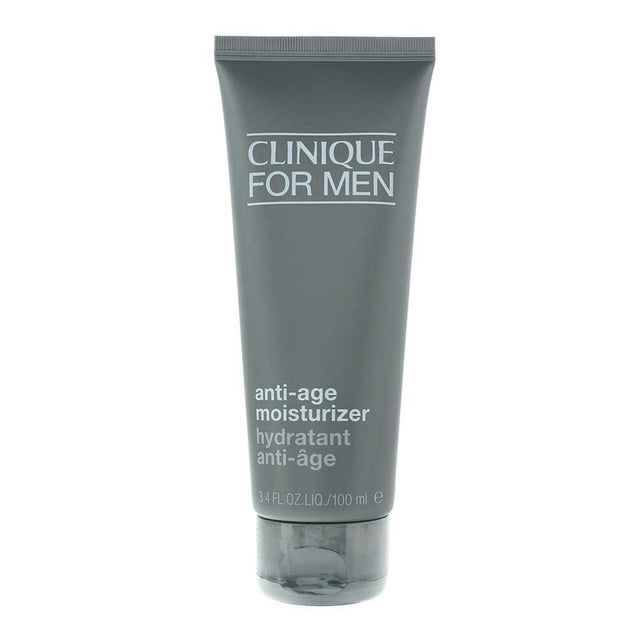 Clinique, Men, Anti-Age, Cream, For Face, 100 ml - Feel You