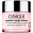 Clinique - Moisture Surge 100H Auto-Replenishing Hydrator - 75ml - Feel You