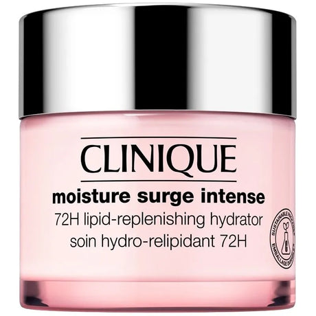 Clinique - Moisture Surge 100H Auto-Replenishing Hydrator - 75ml - Feel You