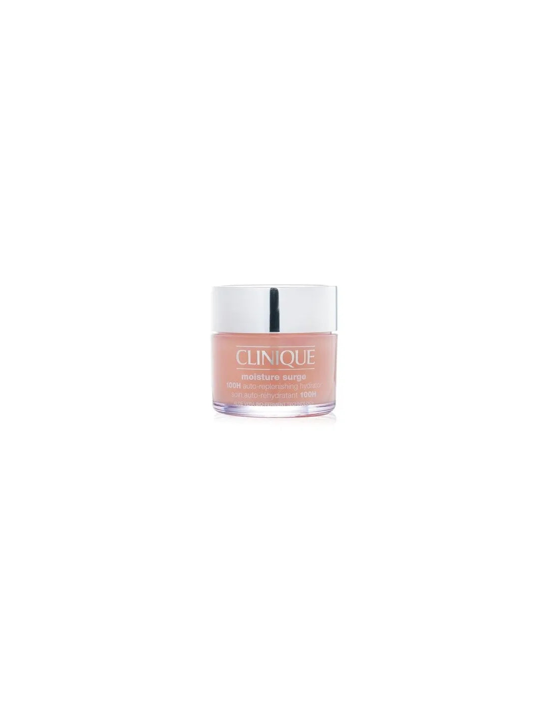 Clinique Moisture Surge 100h Auto-Replenishing Hydrator 125ml - Feel You