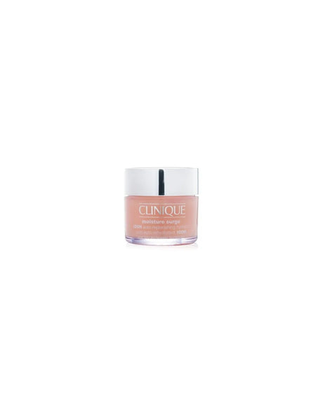 Clinique Moisture Surge 100h Auto-Replenishing Hydrator 125ml - Feel You