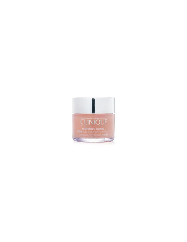 Clinique Moisture Surge 100h Auto-Replenishing Hydrator 125ml - Feel You