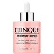 Clinique - Moisture Surge Active Glow Serum - 50ml - Feel You