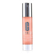 Clinique, Moisture Surge, Antioxidants, Hydrating, Day & Night, Gel, For Face, 48 ml *Tester - Feel You