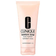 Clinique - Moisture Surge Body Hydrator - 200ml - Feel You