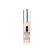 Clinique - Moisture Surge Eye 96 Hour Hydro-Filler Concentrate - Moisturizing gel for the eye area - 15ml - Feel You