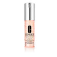 Clinique, Moisture Surge, Eye Gel, 15 ml - Feel You