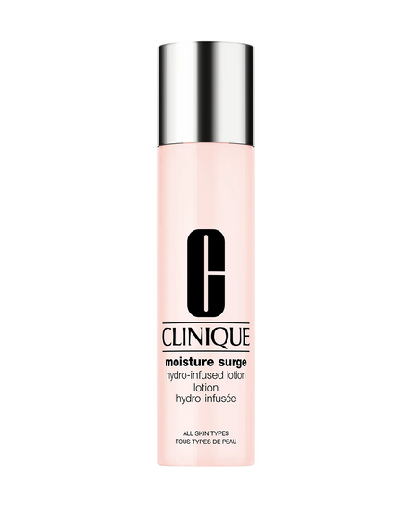 Clinique, Moisture Surge, Hyaluronic Acid, Hydration, Lotion, For Face, 200 ml - Feel You