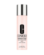 Clinique, Moisture Surge, Hyaluronic Acid, Hydration, Lotion, For Face, 200 ml - Feel You