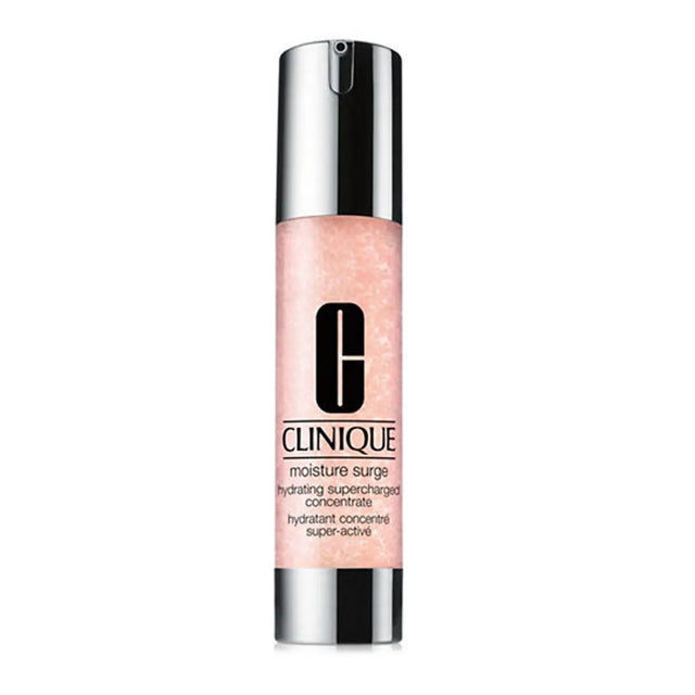 Clinique Moisture Surge Hydrating Supercharged Concentrate 50ml - Feel You