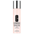 Clinique - Moisture Surge Hydro-Infused Lotion - Hydratační pleťové tonikum - 200ml - Feel You