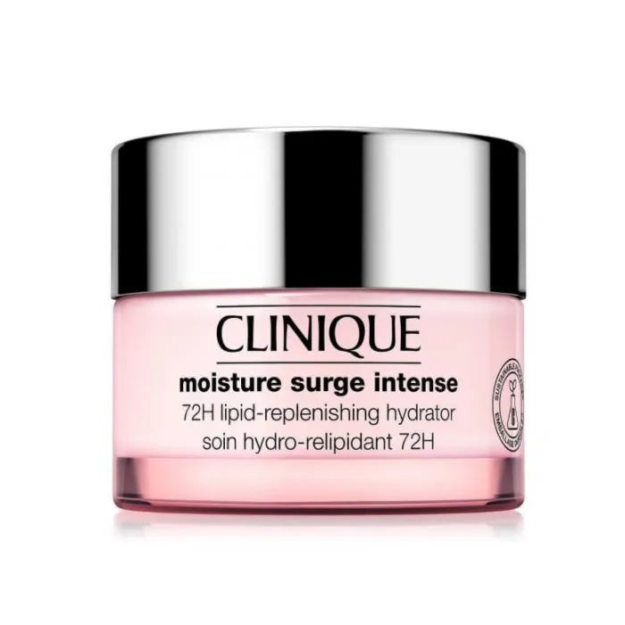 Clinique - Moisture Surge Intense 72H Hydrator Cream - 75ml - Feel You
