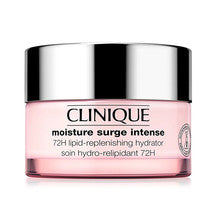 Clinique - Moisture Surge Intense 72H Lipid-Replenishing Hydrator (Dry Skin) - Daily Moisturizer - 30ml - Feel You