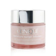 Clinique, Moisture Surge Intense, Replenishing, Daily moisturizer, Rich Cream, For Face, 75 ml - Feel You