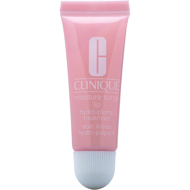Clinique, Moisture Surge Lip, Plumping, Lip Balm Treatment, 10 ml - Feel You