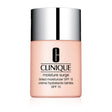 Clinique, Moisture Surge, Oil-Free, Tint Hydrating, Tinted Moisturizer, 05, SPF 15, 30 ml *Tester - Feel You