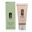 Clinique - Moisture Surge SPF 25 Sheertint Hydrator - Moisturizing makeup 40 ml - Feel You