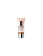Clinique - Moisture Surge SPF 25 Sheertint Hydrator - Moisturizing makeup 40 ml - Feel You
