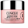Clinique - Moisture Surge Sheer Hydrator SPF 25 - 75ml - Feel You