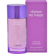 Clinique - My Happy Cocoa & Cashmere EDP - 100ml - Feel You