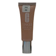 Clinique, Perfectly Real Make-Up, Natural Finish, Liquid Foundation, 02, Shade, 10 ml *Tester - Feel You