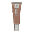 Clinique, Perfectly Real Make-Up, Natural Finish, Liquid Foundation, 10, Shade, 10 ml *Tester - Feel You